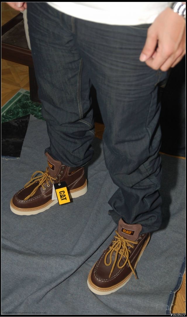 Levis 原色黑魂 黑標514 Slim Straight