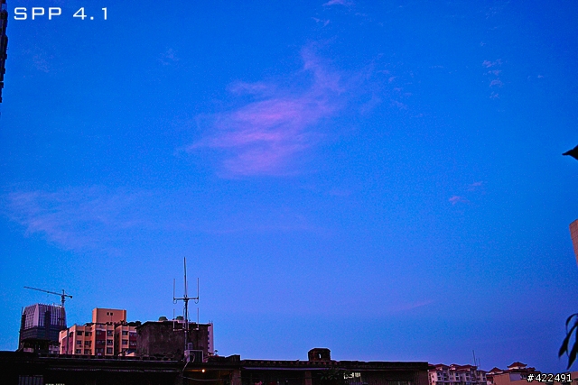 解放DP系列高ISO可用性,紅色易過曝問題,全能X3解壓工具SLIKYPIX FOVEON及SPP/CS5解壓效果對比.