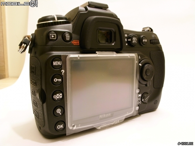 Nikon D300s + Sigma 17-50mm F2.8 for Nikon