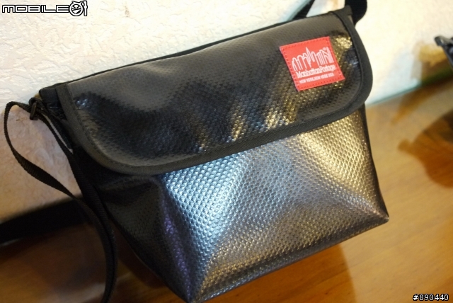 GF1~一機兩鏡包.....入荷