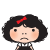 瘋600K..之(( 女將瘋神榜 ))12月再戰第2回合