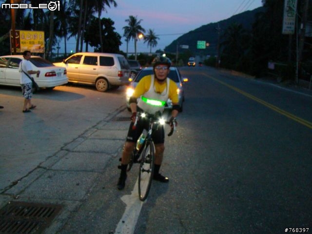 0703[瘋]600K車友相片分享-金崙7-11
