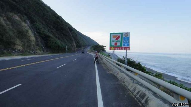 參加前請三思並參閱懶人包資訊：當我們[瘋]在一起之20100703瘋600K！