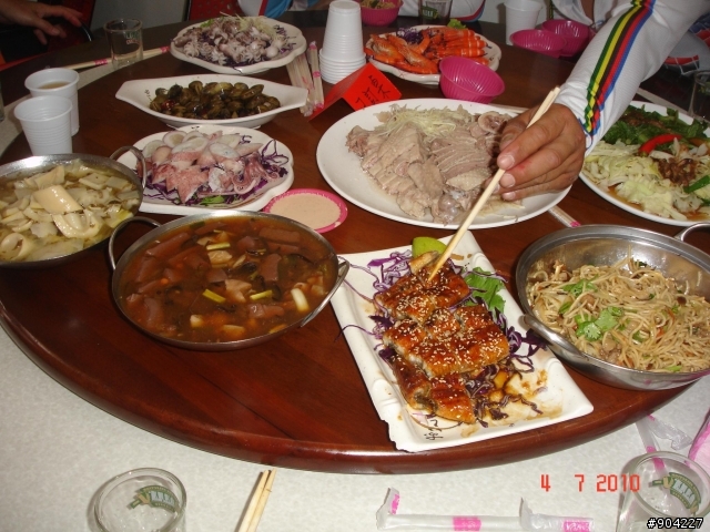半天岩行程~漂泊者車隊團練及團騎(照片分享)