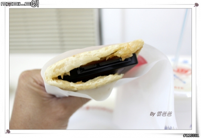 不怕你用 怕你不用-威剛 ADATA S599 128G 實測