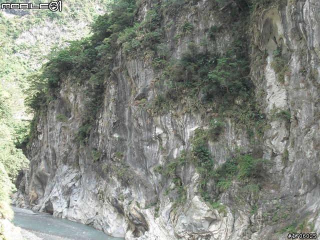 別想阻擋我，我就是要上"武嶺"(槍客＆[快雪]東進武嶺記實)