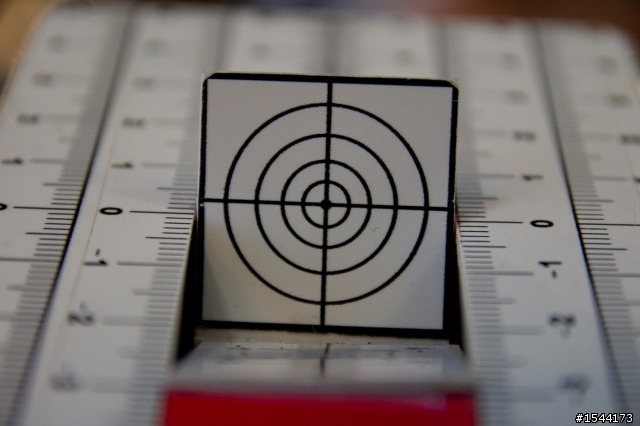 不專業SIGMA 17-70mm 2.8-4 開箱文 7/13跟新