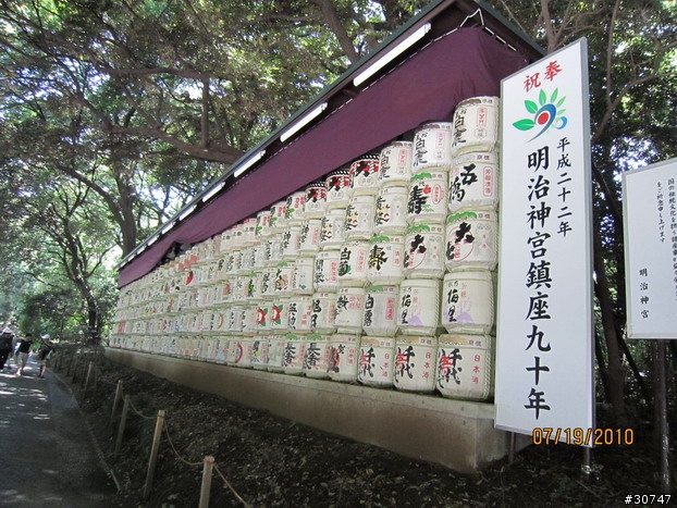 IXUS 210圖片參考（日本行）