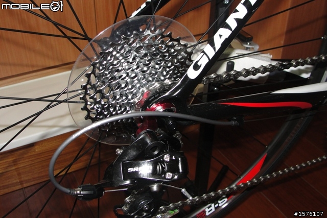 我的TCR COMP2