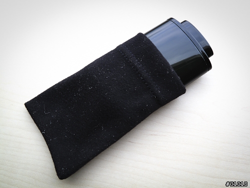 essential tpe the icon iPhone / iPod 專用備用電源