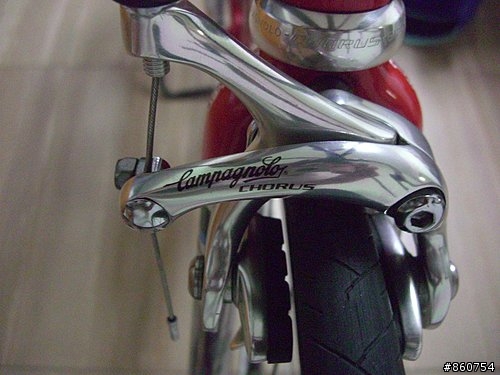 PINARELLO STELVIO