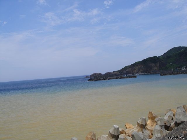 女兒與我首次環島十天九夜遊2010 6/28~7/7