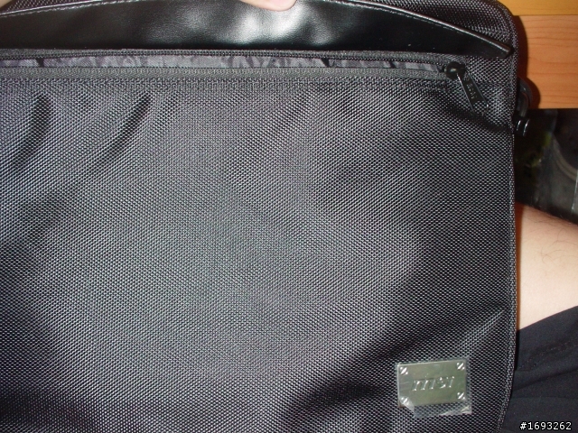 來拉~CX420黑色款 開箱