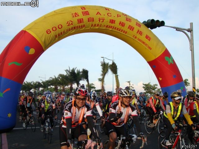 0703[瘋]600K車友相片分享-大鵬灣-小彎7-11
