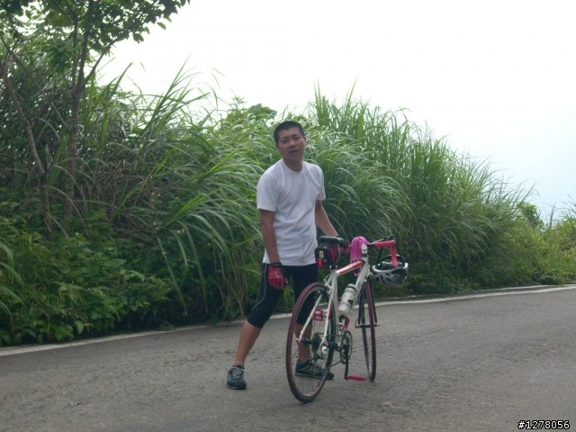 2010.07.17   遲來的大滿貫〈圖多〉