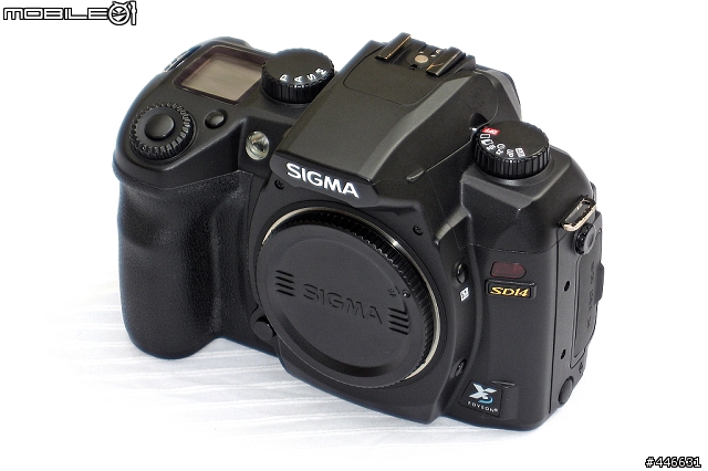 [ 長期分享 ]SIGMA SD14。X3 (看新圖請直接點最後頁)