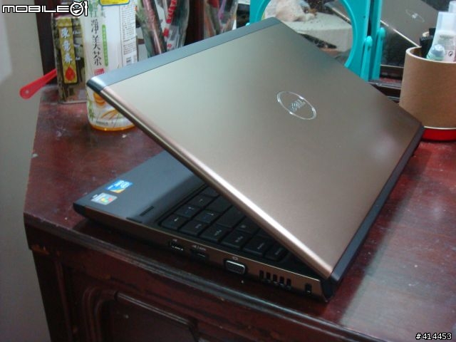 DELL Vostro 3300 新手初次開箱！！
