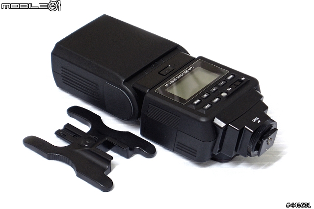 [ 長期分享 ]SIGMA SD14。X3 (看新圖請直接點最後頁)