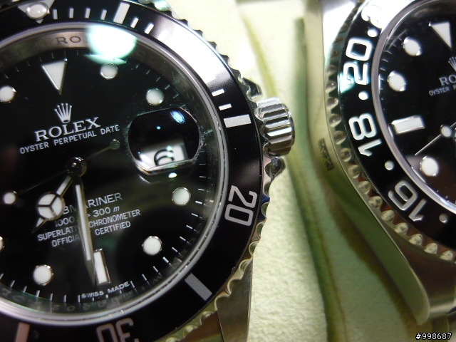 超迅速開箱.....全新亂碼之...16610...水鬼保卡開箱.....