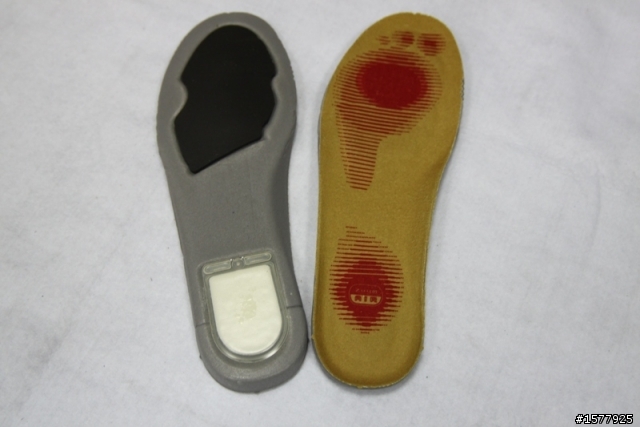 再來一發NIKE DUNK LOW SB 美樂啤酒!開箱文