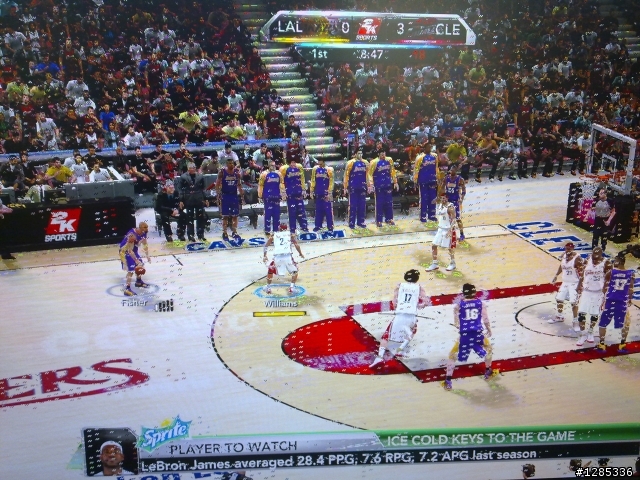 nba 2k10 pc