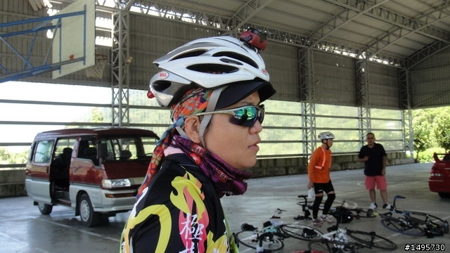 瘋600K..之(( 女將瘋神榜 ))12月再戰第2回合