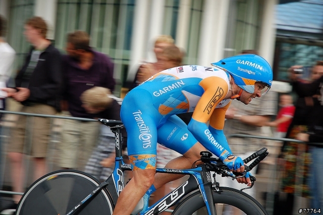 (全部貼完了)2010環法 196位騎士ITT個人獨照