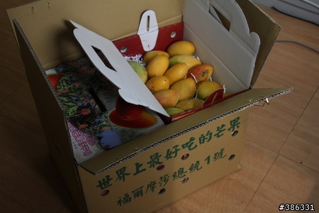 獨立筒式沙發的坐墊，到底是怎麼著？&【民國79年的沙發】