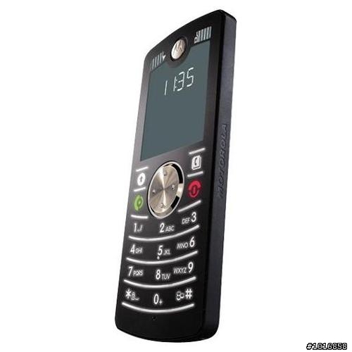 請問Motorola這隻手機台灣可以用嗎？