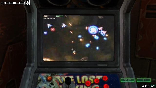 [ 極速體驗 ] 星海的好朋友 Gaming V2.0 Series DDR3-2000 2GB*2開箱測試體驗!!!