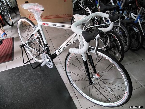 我沒有錢....買這台可以嗎?