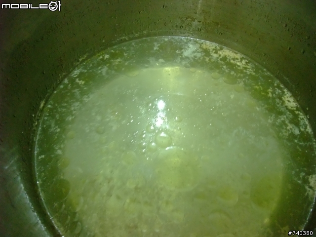 【分享】紹興醉雞 (更新製作流程圖文~)