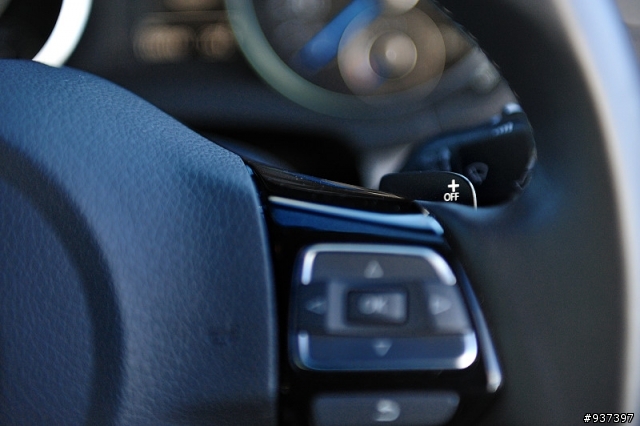 [開箱] 來自狼堡的怒吼 VW GOLF R