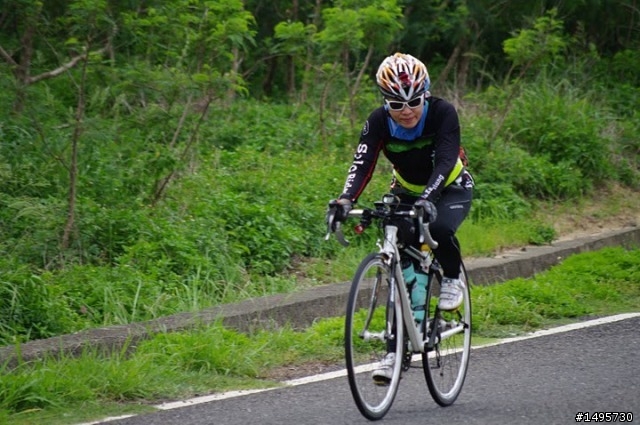 瘋600K..之(( 女將瘋神榜 ))12月再戰第2回合