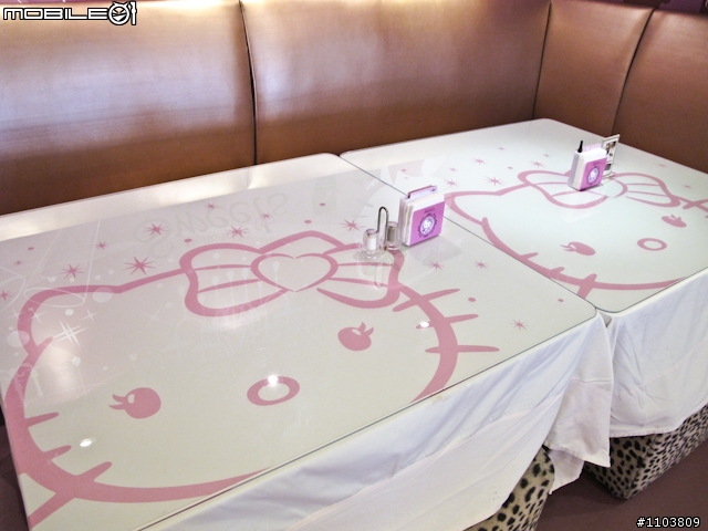 【小編帶你吃】東區之「大人小孩都Happy」的可愛風美味餐廳（下集）
