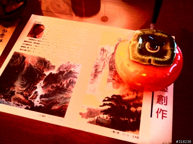 M10E LOMO照片蓋大樓啦