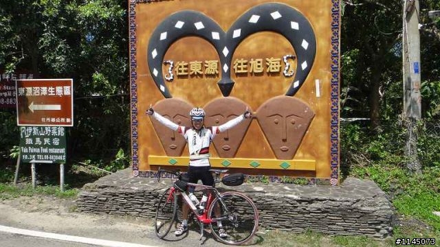 參加前請三思並參閱懶人包資訊：當我們[瘋]在一起之20100703瘋600K！