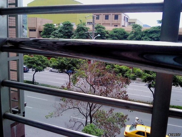 sonyericsson naite 日拍