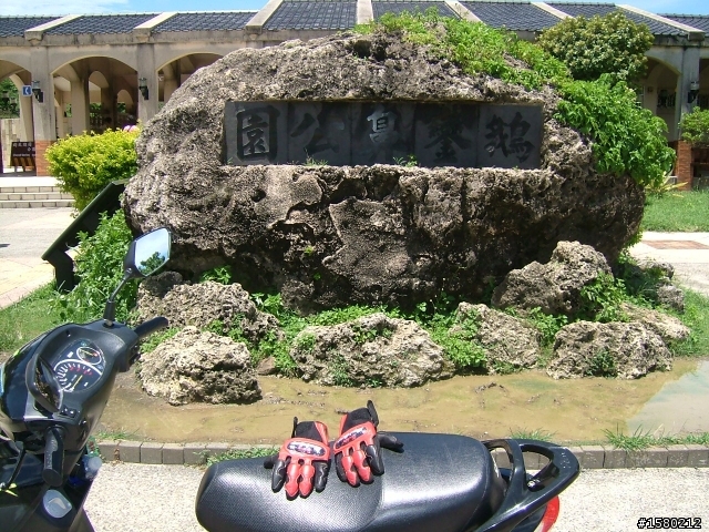 大激激與我環島去~8天逆時針海岸線~加花蓮太魯閣~武嶺