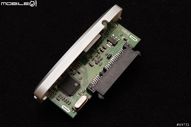 《 熊寶貝 》邁向3.0的紀元，VIZO USB 3.0周邊