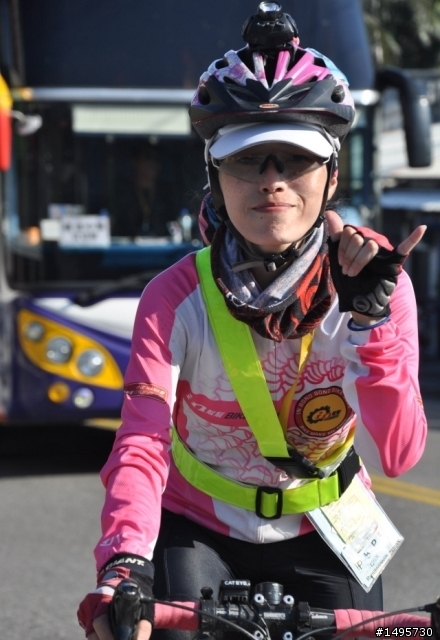 瘋600K..之(( 女將瘋神榜 ))12月再戰第2回合