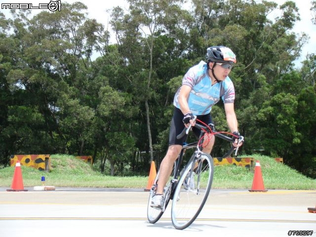 [相冊關閉]2010.07.31TUAA 4HR ENDURO到處拍