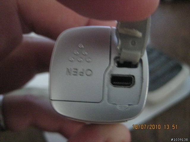 求救!找傳輸線