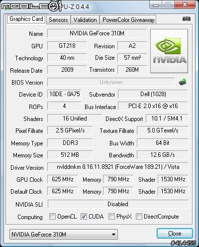 DELL Vostro 3300 新手初次開箱！！