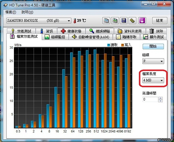 早起的鳥兒有蟲吃~威剛(ADATA)SH02 Mini(黑)