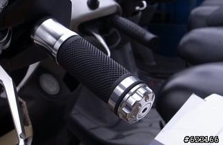 [沉痛的開箱Suzuki NEX X2]跨縣市托運（購車）請三思！！！
