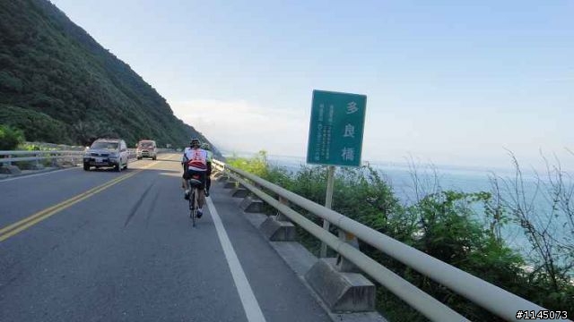參加前請三思並參閱懶人包資訊：當我們[瘋]在一起之20100703瘋600K！