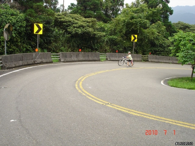 07_01 2010 大逆轉 ! 五分山雷達站