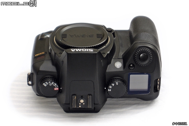 [ 長期分享 ]SIGMA SD14。X3 (看新圖請直接點最後頁)
