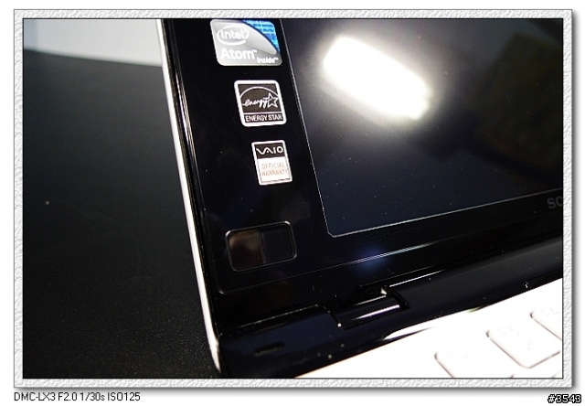 更新 W213 分享！~~我的生日禮物 VPCP115KW 開箱及包膜分享